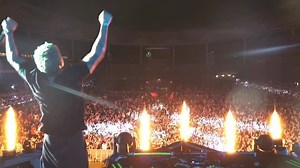 33K views · 290 shares | SAVIOR!!! Released a lil over 3 years ago and still going strong!!!  | Bassjackers | Facebook