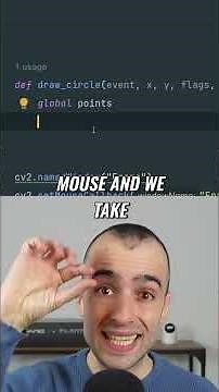 Measure Objects with Python and OpenCV