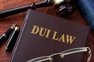 Louisiana DWI Laws: Penalties for 1st, 2nd, 3rd, 4th  DUI