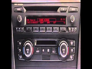 1 Series Radio Basics Owner's Manual