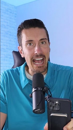 How to Calculate ETF Expense Ratios the RIGHT Way #financialeducation #stocks #financialfreedom