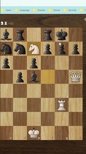 👑 Mastering Anastasia's Mate! 💥 | Chess Tactics Explained | Chess for Kids