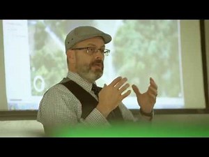 Explore Drone Technology at Brookhaven