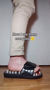 46K views · 5.6K reactions | Link in Comments  Search Code: $jxmq$ Tag someone who needs this #darazproducts #daraz #daraz1111 #darazpk #darazsale #darazfashion #darazpk #explore #foryou #shoppinghaul #homedecor darazhome #darazfinds #darazgadgets Daraz pk. Daraz pakistan. Daraz finds. Daraz gadgets. Shiny tassel flash gold line string curtain home Decor Daraz shopping haul. Daraz shopping unboxing. Daraz shopping online. Daraz best products | Daraz Finds | Facebook