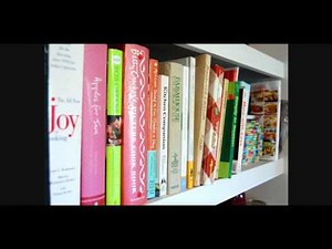 How to start a niche online bookstore