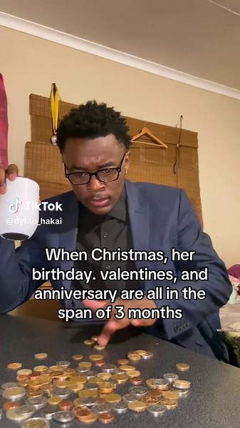 Hakai-Dylan (@dylan_hakai)’s video of birthday