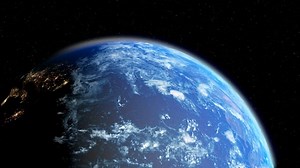 Space, Universe, Galaxy