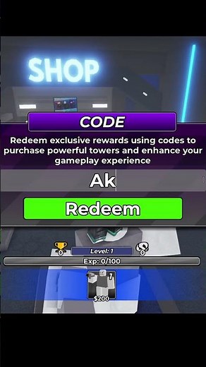 *NEW* ALL WORKING Dummy Defense CODES 2025! | ROBLOX Dummy Defense CODES