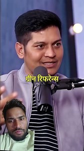 lucky bisht interview । क्यों इतना त्याग सर 🔥🇮🇳#trending #motivation #indianarmy #youtubeshorts