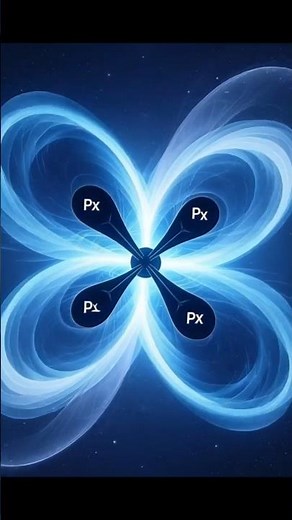 “VBT Explained | Key Concept Every Chemistry Student Must Know | short #short