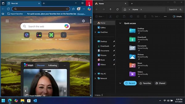 How to Use Windows 11: A Guide for Windows 10 Users