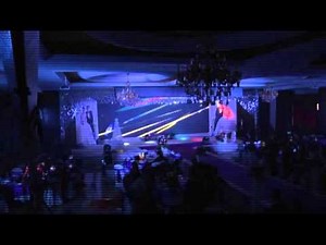 mcswe usb-dmx512 FreeStyler with Cubase music synchronization control lighting