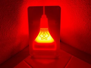 Calendar Controlled Busy Light @Raspberry_Pi #PiDay #RaspberryPi