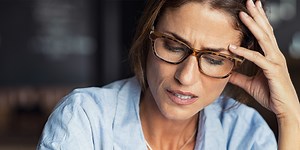 Political correctness can lead to cognitive exhaustion, according to new research