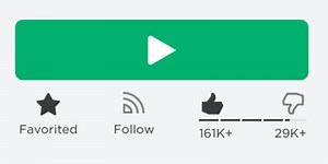 How Do You Find Someone You Recently Played With Or Lost on Roblox? - What Box Game