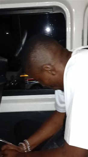 Debonair's Pizza Special Highlights