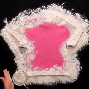 213K views · 264 reactions | Repair sewing hacks for beginners | Transformazing | Facebook