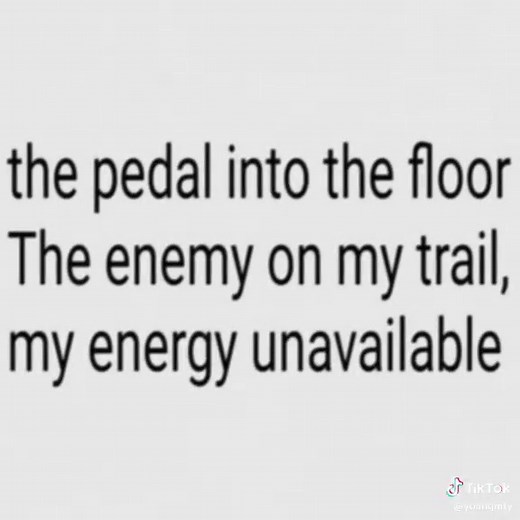 Imagined Dragons' 'Enemy' Lyrics Explained