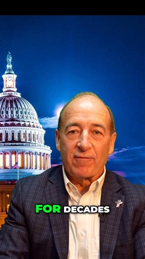 59 reactions · 3 comments | Washington’s career politicians like Lindsey Graham wrecked our economy. Inflation, corruption, and self-dealing have made housing unaffordable and wages stagnant. Families are choosing between groceries and keeping the lights on. I’m Mark Lynch—an America-First conservative—fighting to end the squeeze on South Carolina families. Share this, tag a friend, and join the movement: lynchforsenate.com | Mark Lynch | Facebook