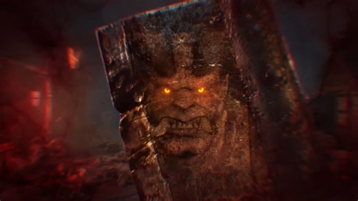 Diablo 4 Season 12 start time countdown