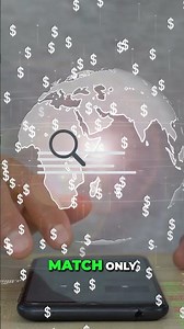 Master Google Ads: Exact Match Keyword Strategy Revealed!