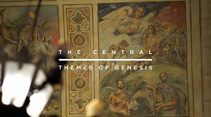 48K views · 1.2K reactions | While many assume Genesis is centered...