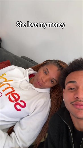 @Blanche Bahoken🇨🇲 | blanche