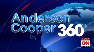 “It was a call and response,” says Anderson Cooper of President Trump whipping the Republican vote in Congress through a statement against legislation that would form a commission to probe the Jan 6 attack. #KeepingThemHonest https://cnn.it/3v7rs2b | CNN