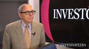 History of Technical Analysis - Analyzing Alpha