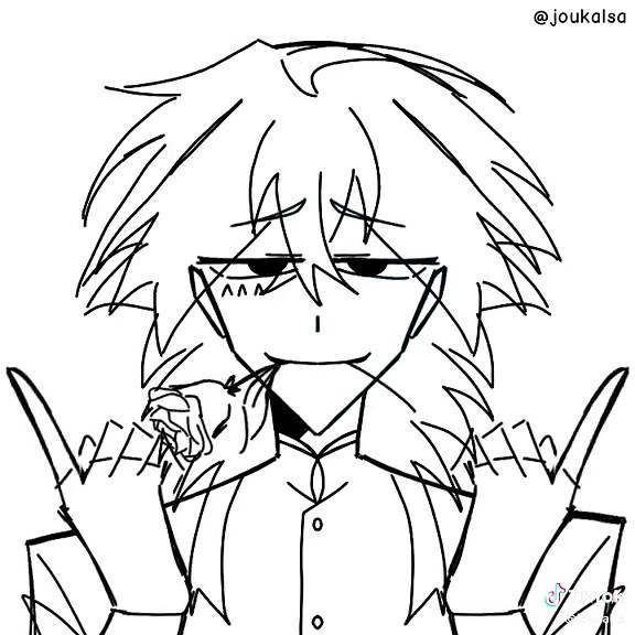 lonely lonely/dante dance . . . i h8 u flipaclip 🫶🫰❤️💘💝💖💗💓💞💕💌💟♥️❣️❤️‍🩹💔❤️‍🔥💋 . . . #flipaclip #animation #animationmeme #art #ảt #flop #dontflop #xh #fyp #viral #xàm #bsd #bungoustraydogs #文スト #文豪ストレイドッグス #jouno #jounosaigiku #tecchou #tecchousuehiro #suegiku #tecchouxjouno #canon #fanon #huntingdogs #inv #inverted #invertedau #invertedbsd #au #trend #dutrend #đutrend #đútrend #tspmo #freaky #dance