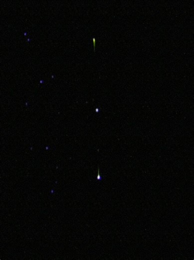 kxllanxi3ty on Instagram: "//66.Spacewar! (1962) Developed at MIT by Steve Russell and others, Spacewar! ran on the PDP-1 computer and is widely considered the first true video game. It featured real-time interaction, on-screen graphics, and two-player combat... laying the foundation for modern gaming. Follow @kxllanxi3ty #games #spacewar #fyp #explorepage"