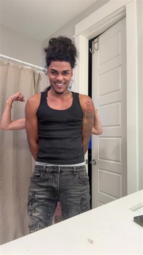 Big guy 🤣❤️ #fyp #couple | couple