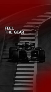 Sim racing is all about precision, control, and immersive experience,...