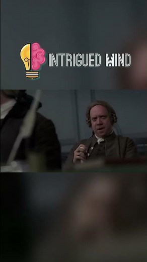 What Accent Did Early American Colonists Have?