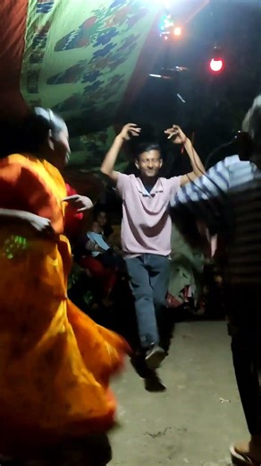 বিয়ে বাড়ির পাগলা ডান্স 😱 অস্থির বিনোদন Bangla wedding funy Dance