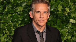 Ben Stiller turns 60 — celebrating a comedy icon’s lasting legacy