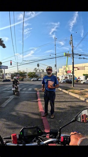 Le pidió un libro a Santa 🎅🤍 | santa