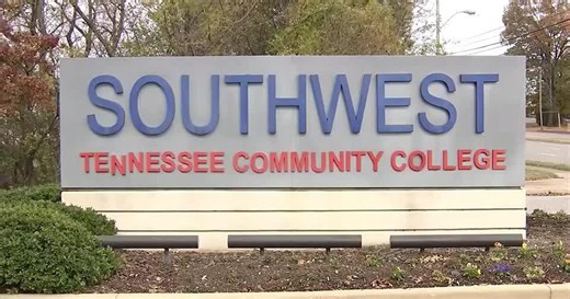 WATCH: SWCC works to close digital divide for students