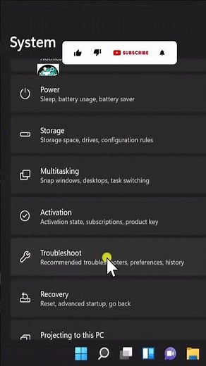 How to fix audio problem in windows 11 ( 2026 )