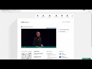 Torrent Fetcher - LinkSnappy
