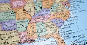 Howdy y'all: All about the Southern accent in the US