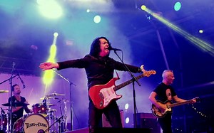 Ranking All The Tears for Fears Studio Albums