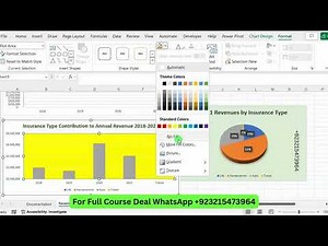 Excel Module 4 SAM End of Module Project 2 | NP_EX19_EOM4-2 | Tetra Sammander Insurance