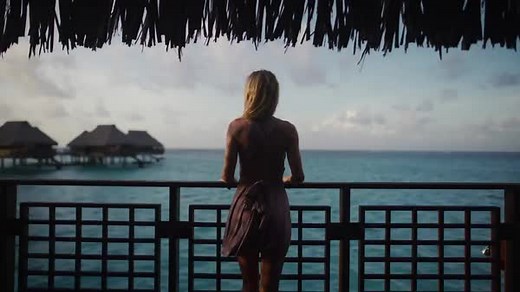 AAA Travel is much more than TripTiks and travel guides. It's a whole world of benefits and services designed to help you plan the perfect trip every time. Join us as we dive into all AAA Travel has to offer! A must watch before you plan your next big adventure. https://bit.ly/3XDDfGz | AAA