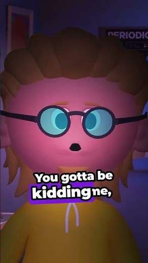 !!! How to Make Amazing Videos Fast with Create Studio