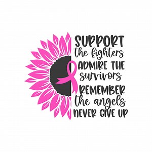 Crochet For Cancer Wants Handmade Chemo Caps