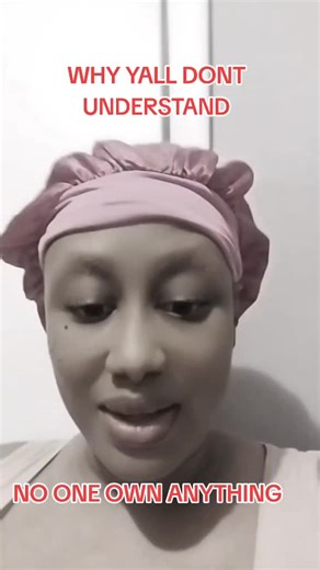 DA TRUTH (@datruth_242)’s videos with original sound - DA TRUTH