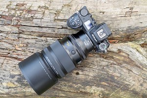 Best Z Mount lenses for Nikon in 2025: high-quality mirrorless lenses for all budgets
