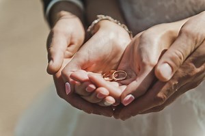 How to Save Your Marriage After Divorce (21 Steps to Take)
