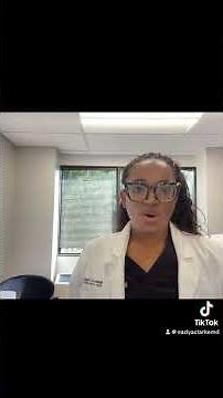 Keloids explained: why they form, who gets them, and what treatment options actually work. # keloid